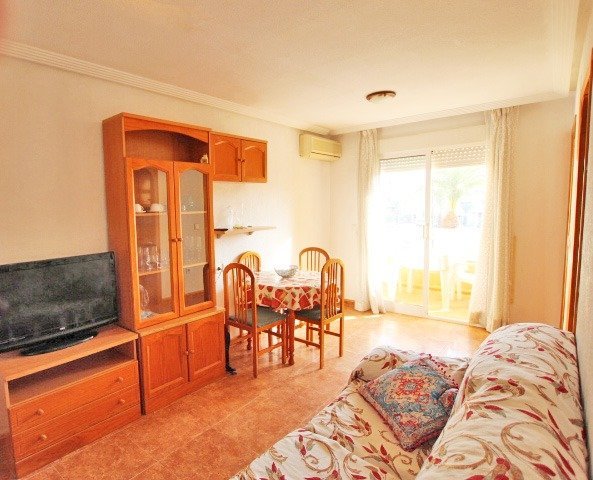 inmovilla-4991231-15