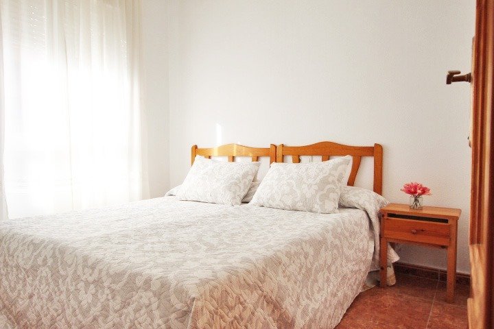 inmovilla-4991231-16