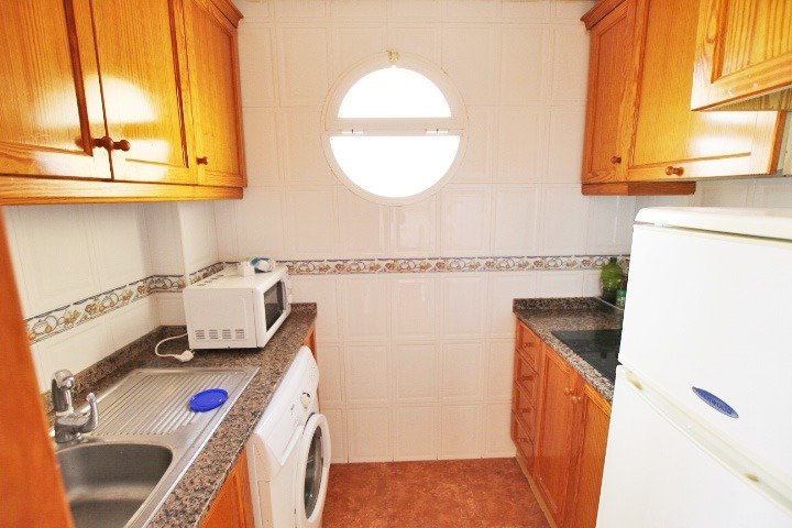 inmovilla-4991231-17