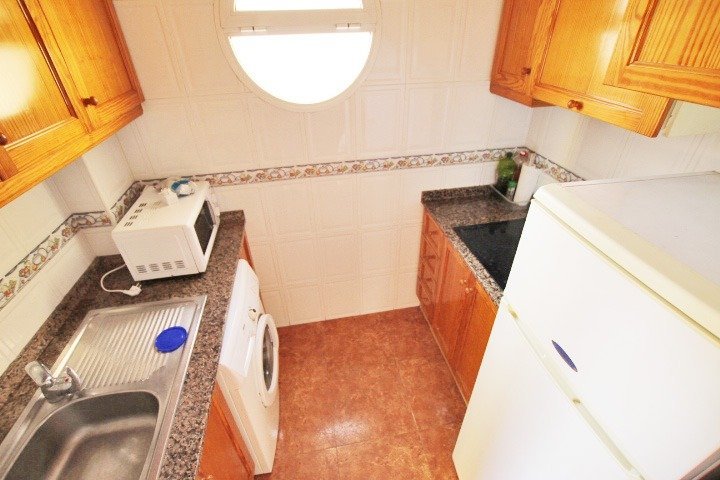 inmovilla-4991231-18