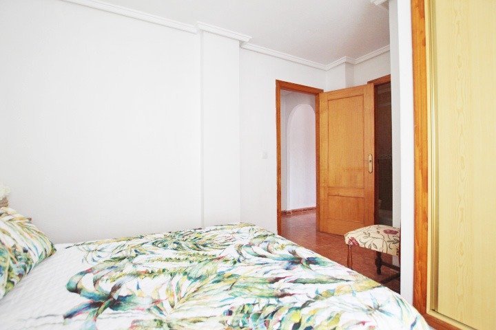 inmovilla-4991231-19