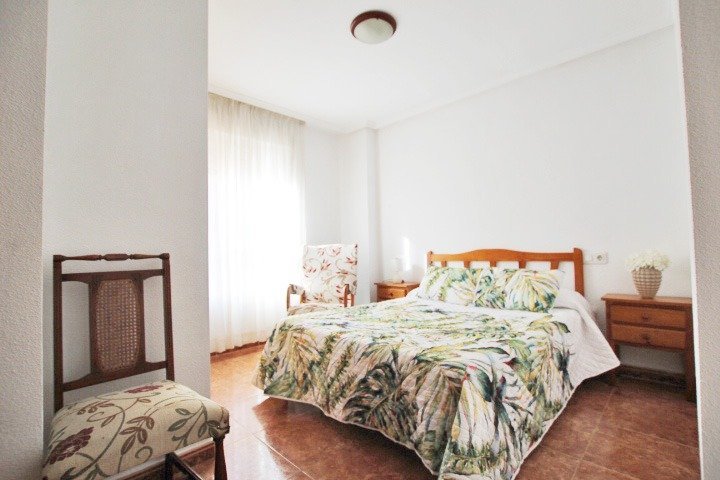 inmovilla-4991231-20