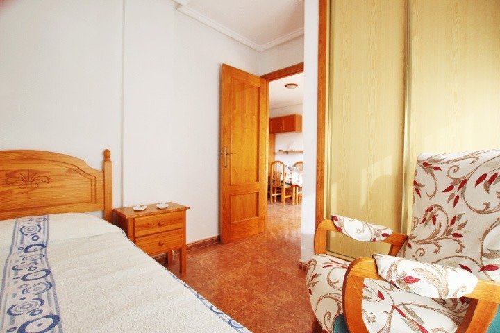 inmovilla-4991231-21