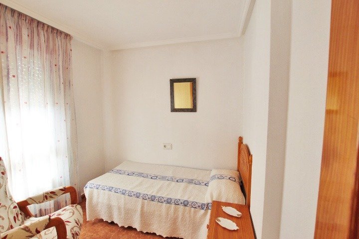 inmovilla-4991231-22
