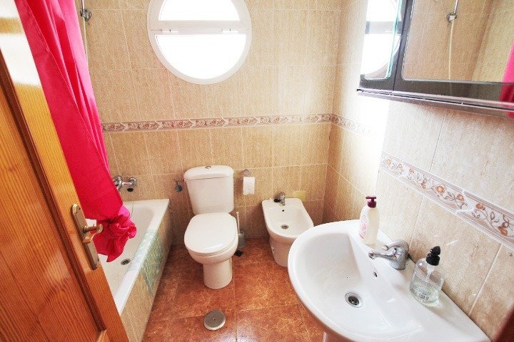 inmovilla-4991231-23