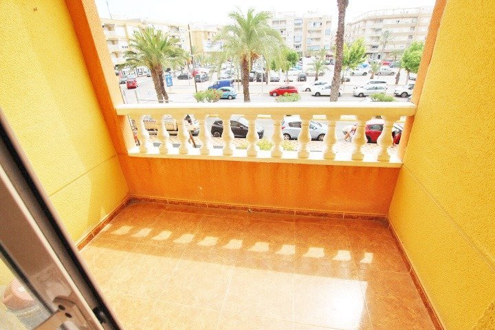 inmovilla-4991231-3