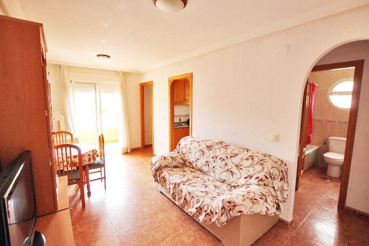 inmovilla-4991231-4