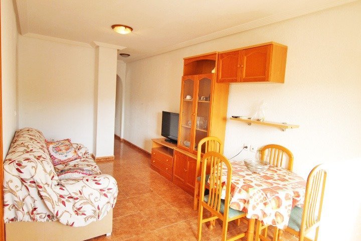 inmovilla-4991231-6