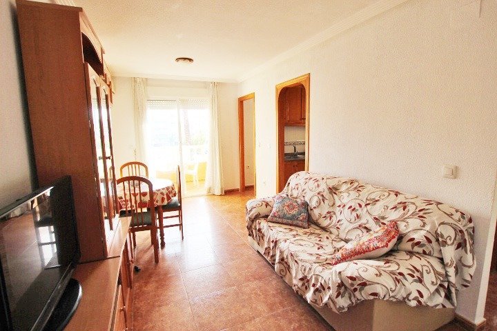 inmovilla-4991231-8
