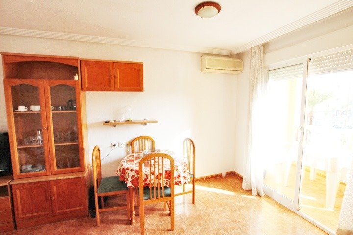 inmovilla-4991231-9