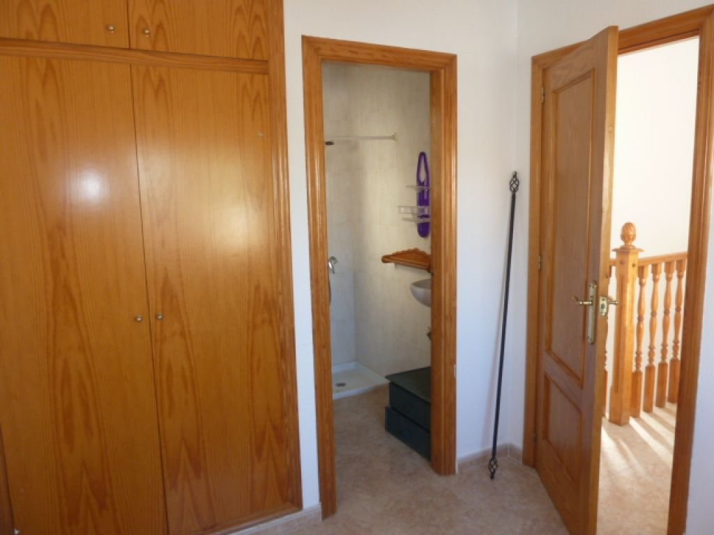 inmovilla-5006751-10