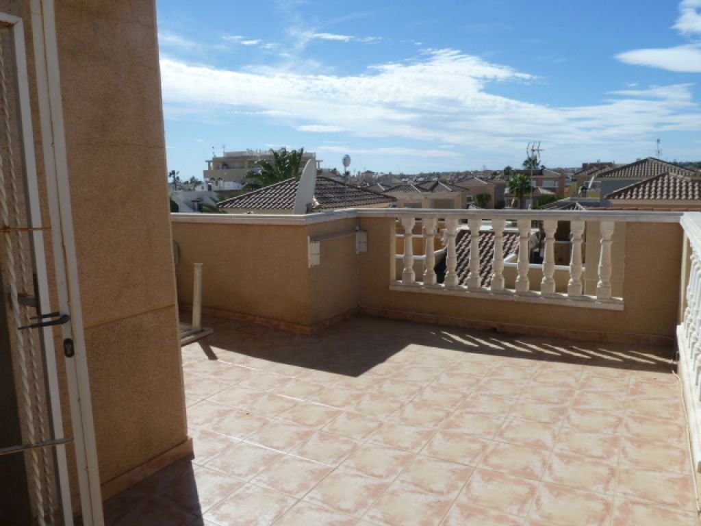inmovilla-5006751-13