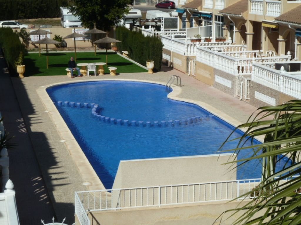 inmovilla-5006751-2