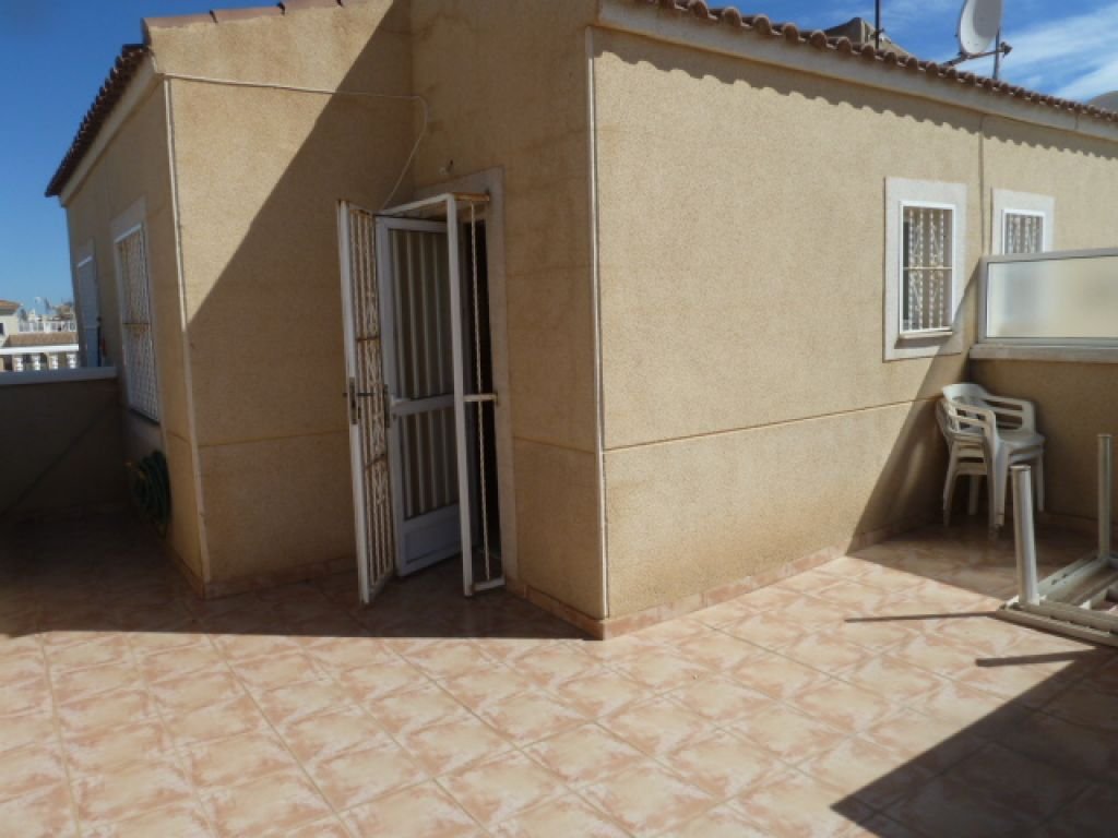 inmovilla-5006751-3