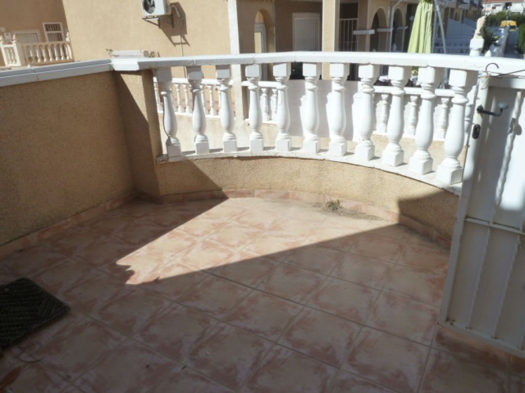 inmovilla-5006751-4
