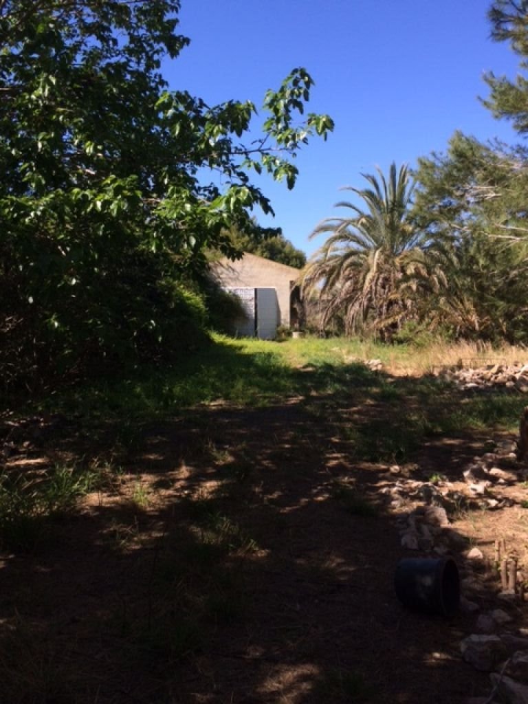 inmovilla-5013345-3