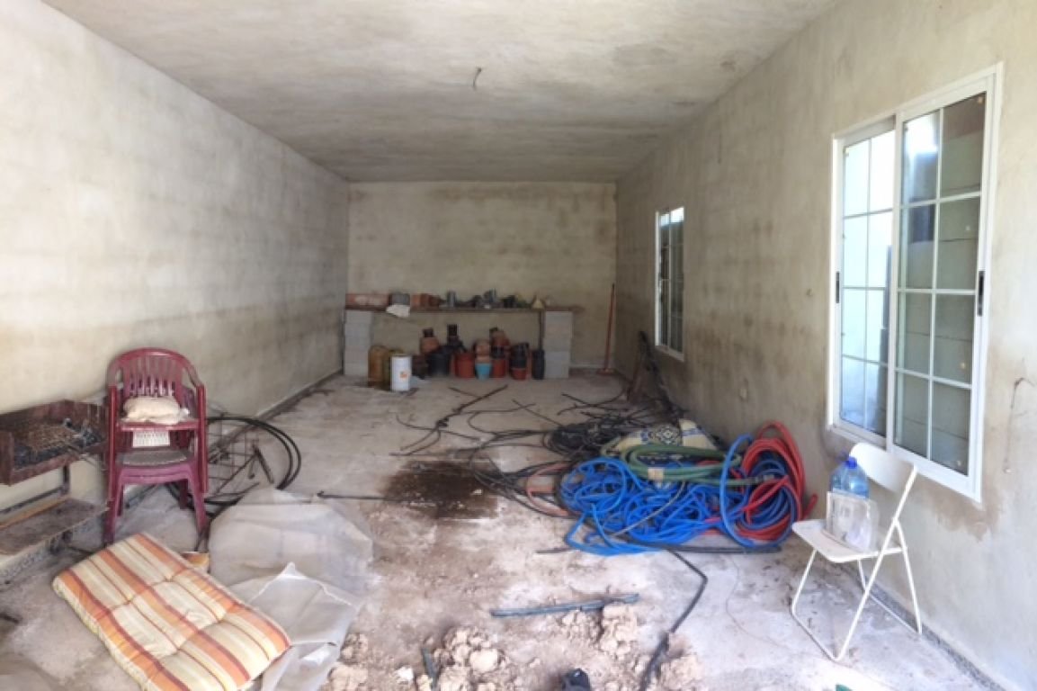 inmovilla-5013345-5
