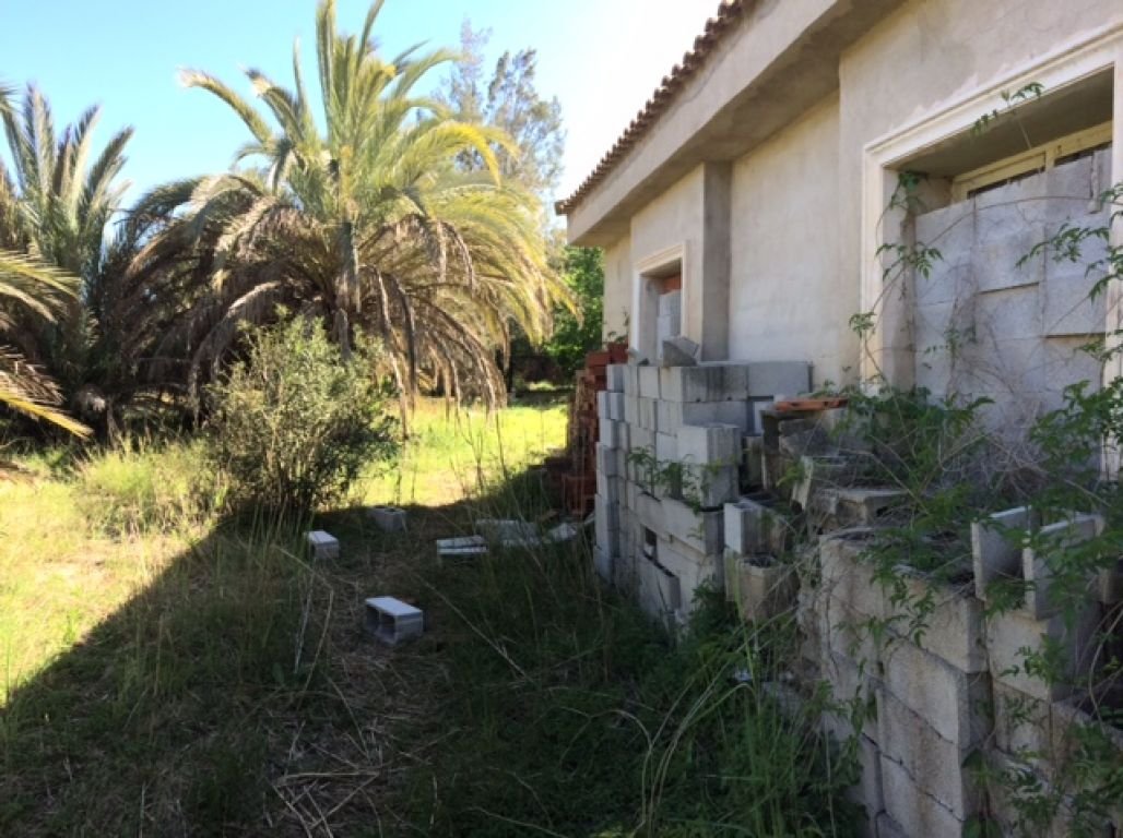inmovilla-5013345-7