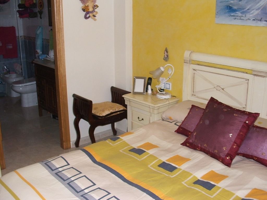 inmovilla-5020871-10