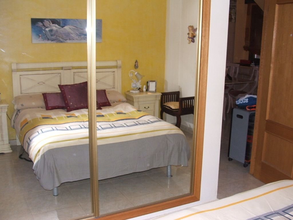 inmovilla-5020871-11