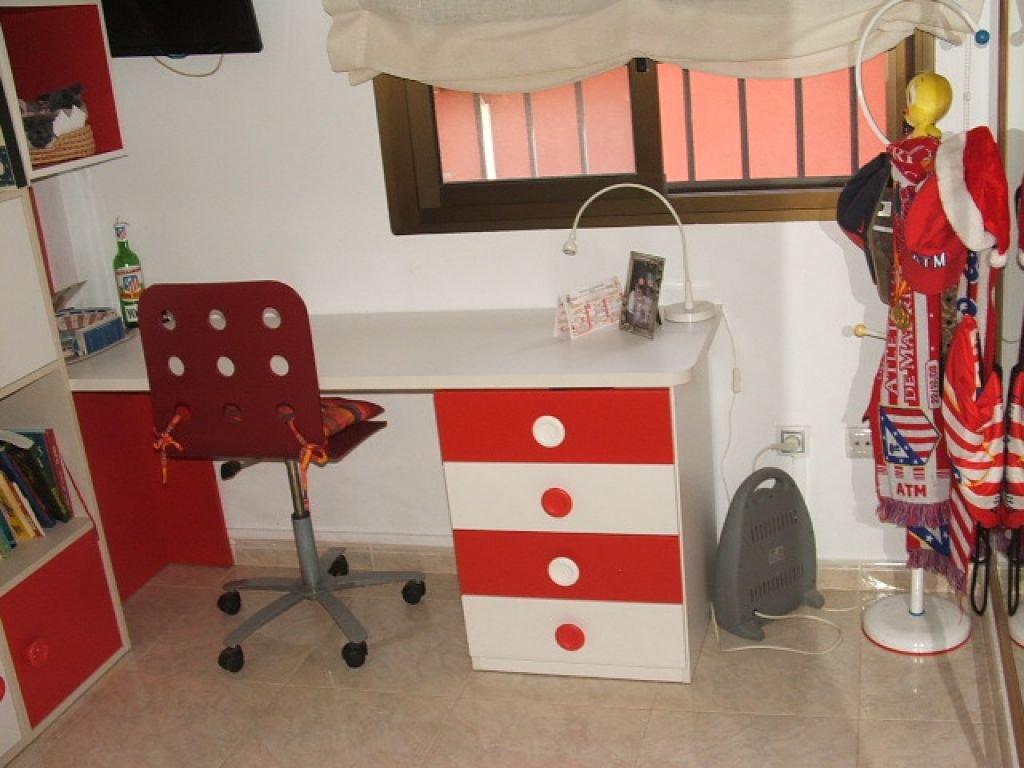 inmovilla-5020871-13