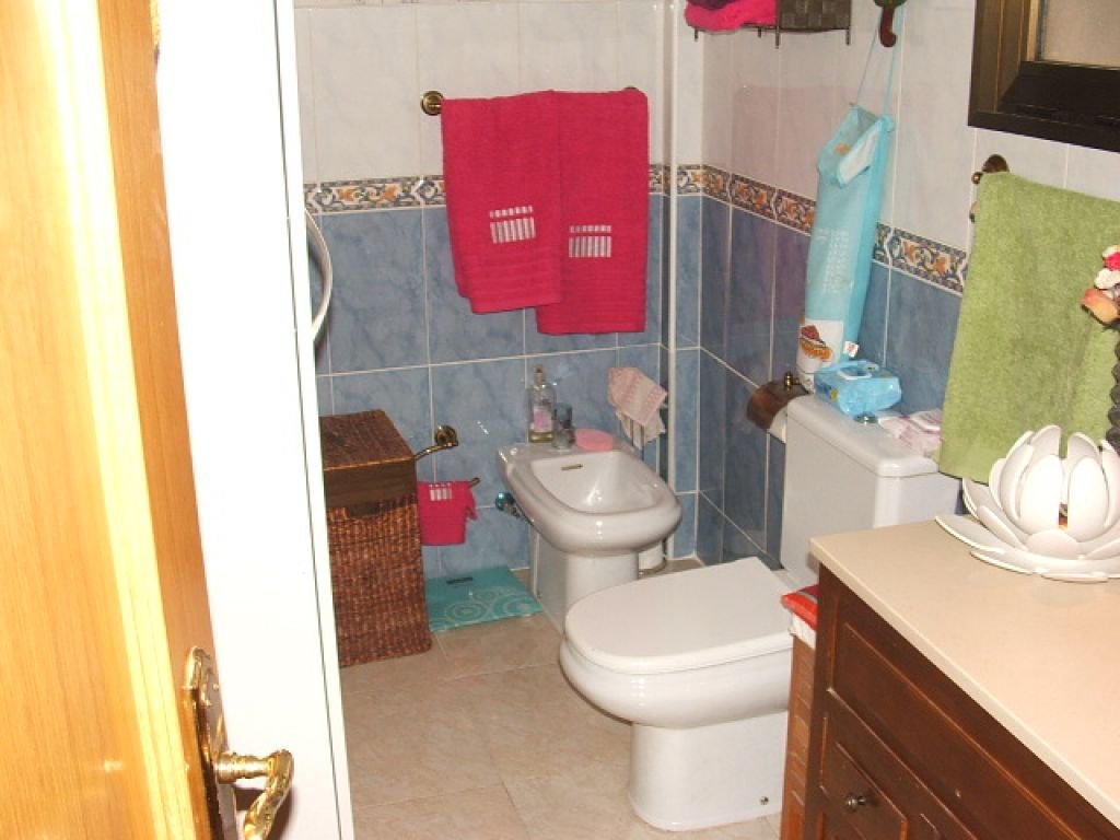 inmovilla-5020871-14