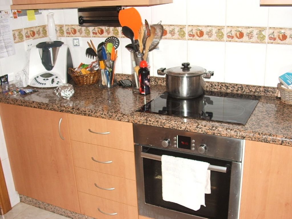 inmovilla-5020871-18