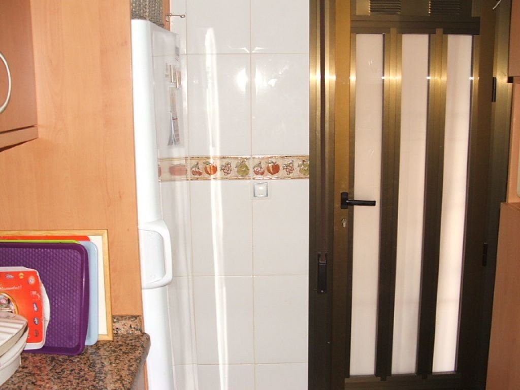 inmovilla-5020871-19
