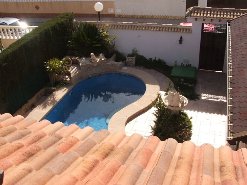 inmovilla-5020871-21