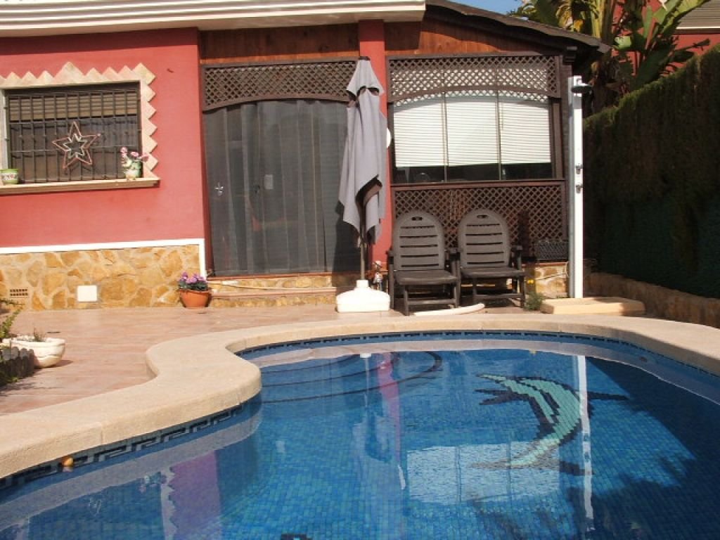 inmovilla-5020871-4