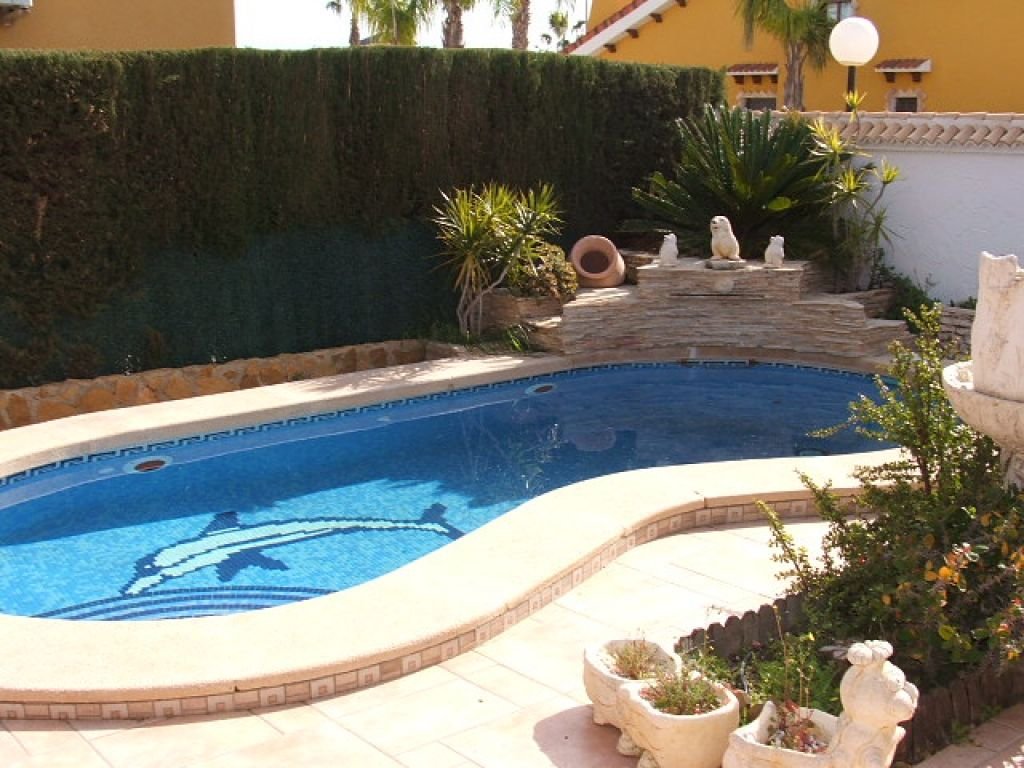 inmovilla-5020871-5