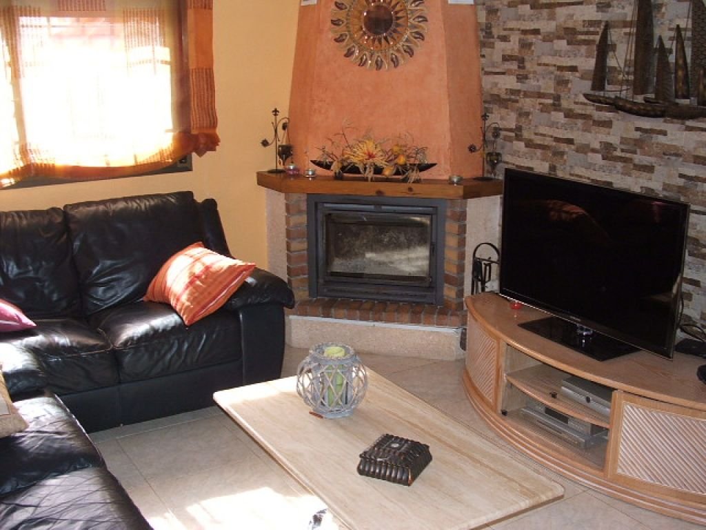 inmovilla-5020871-6