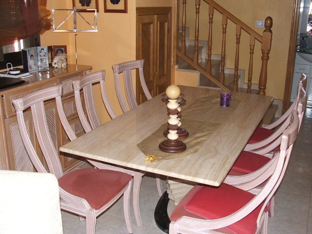 inmovilla-5020871-7