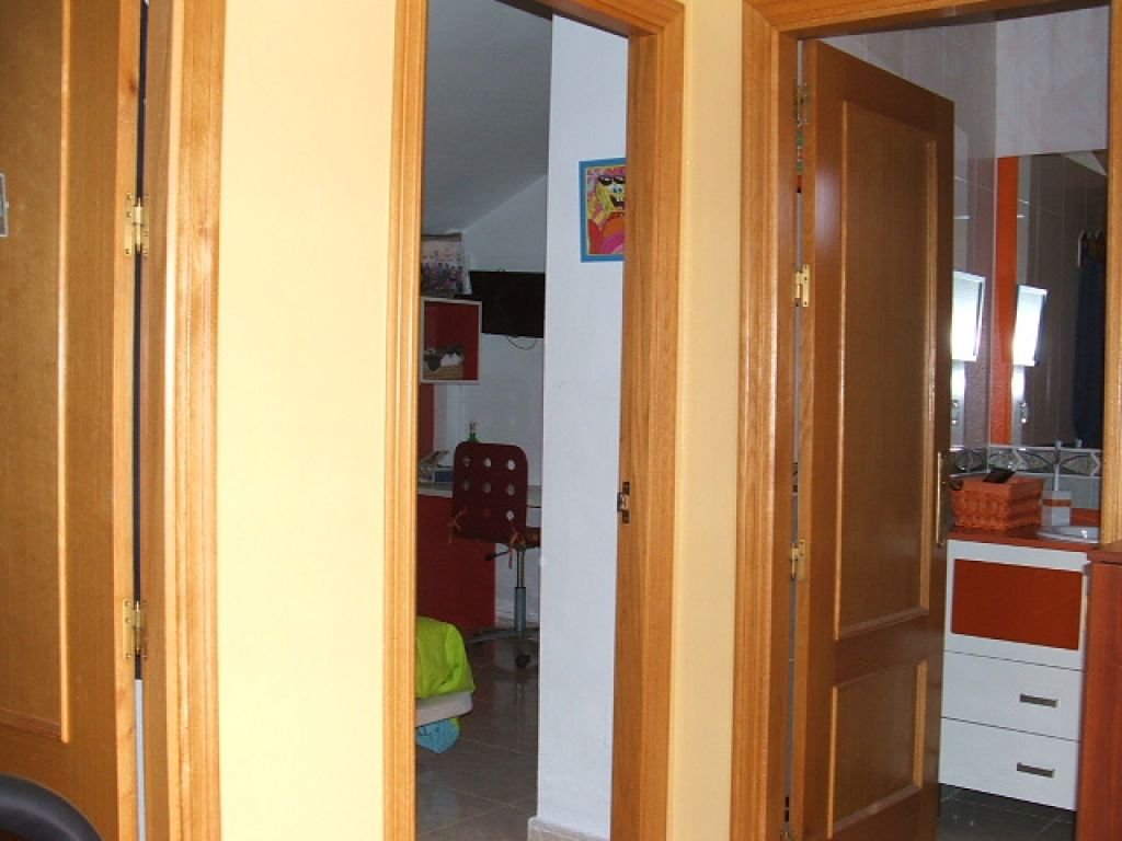 inmovilla-5020871-8