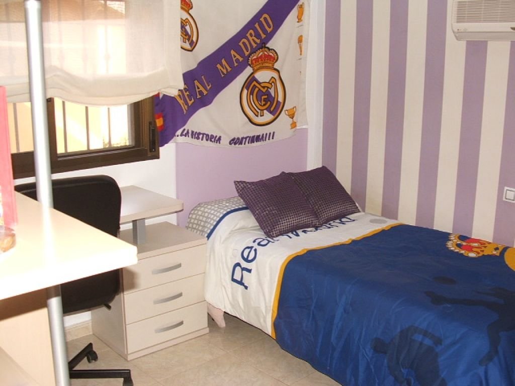 inmovilla-5020871-9