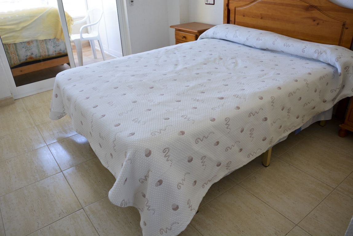 inmovilla-5032470-10