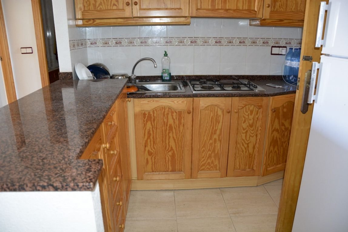 inmovilla-5032470-11