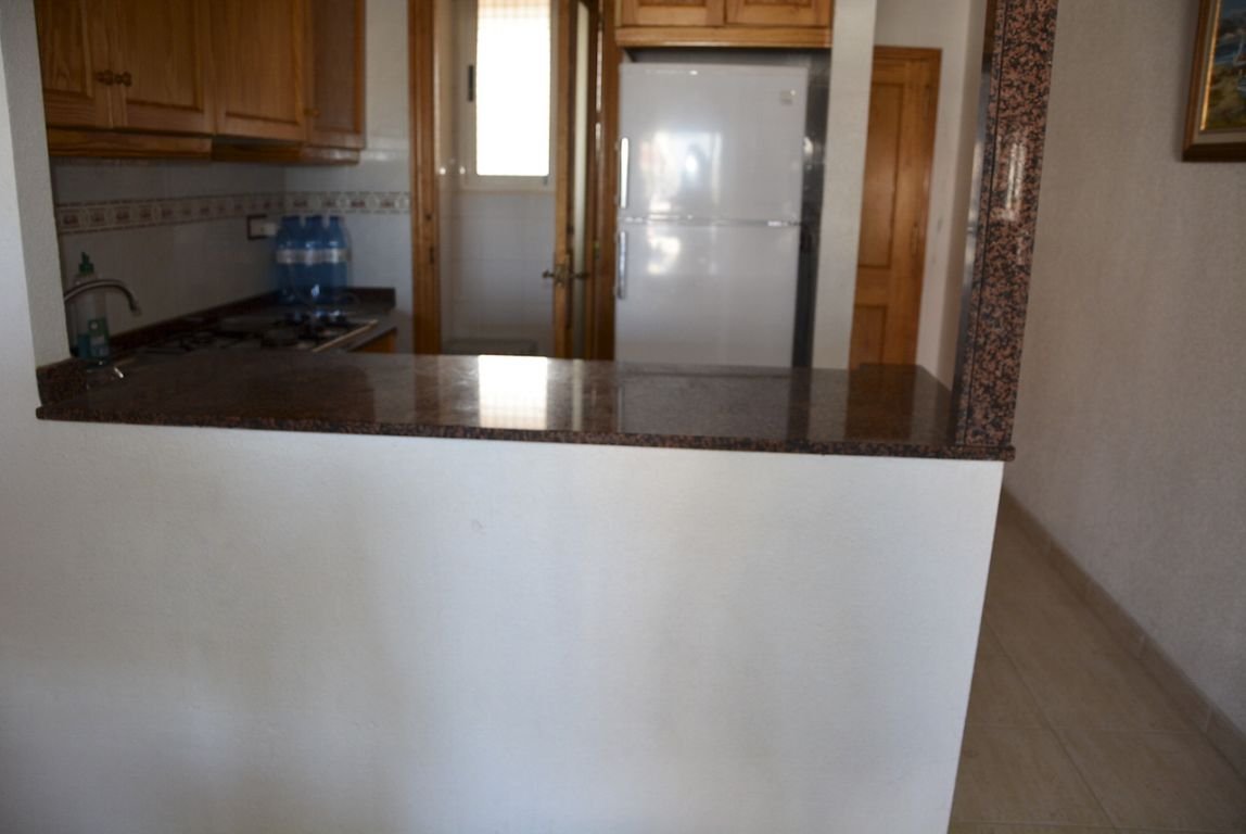 inmovilla-5032470-12