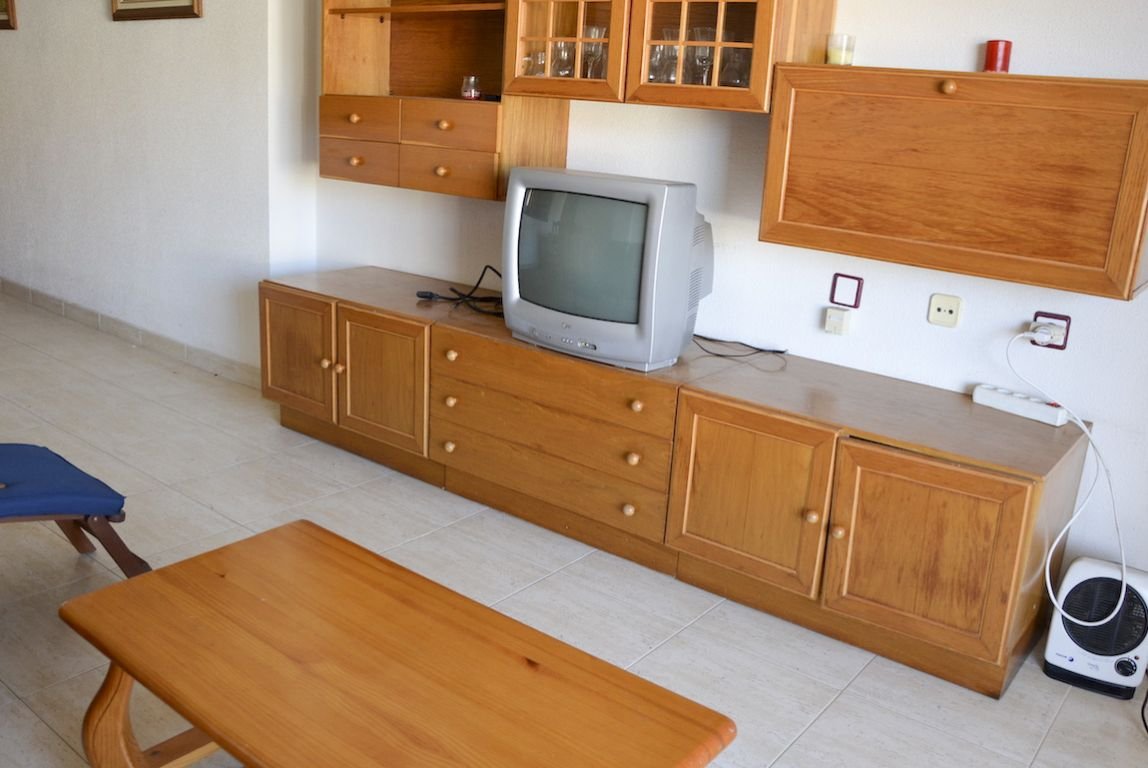 inmovilla-5032470-15