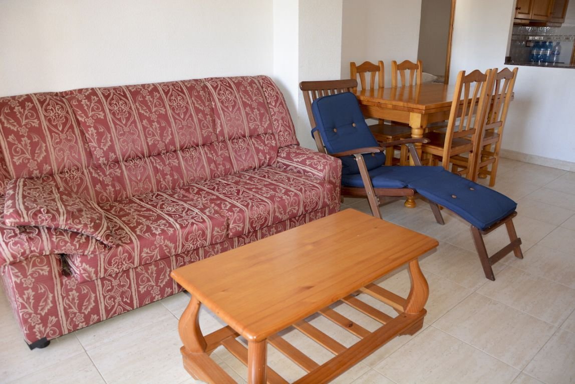 inmovilla-5032470-16