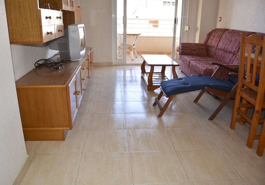 inmovilla-5032470-17