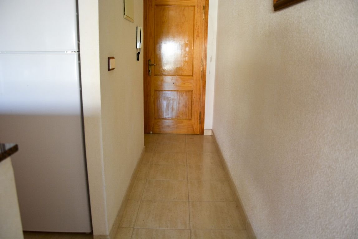 inmovilla-5032470-18