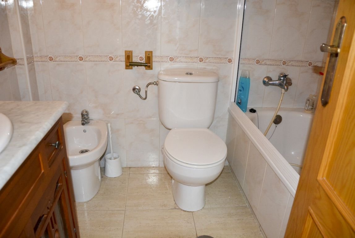 inmovilla-5032470-19