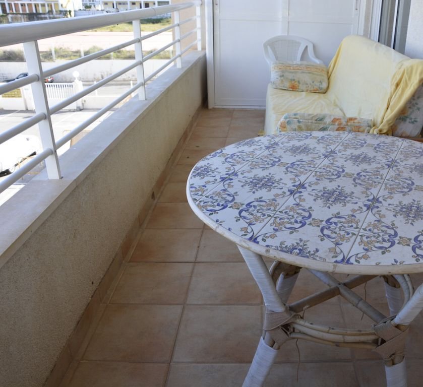 inmovilla-5032470-4