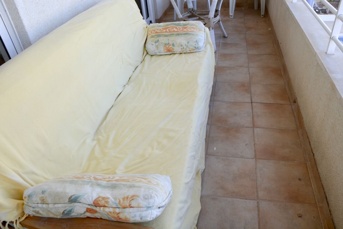 inmovilla-5032470-5