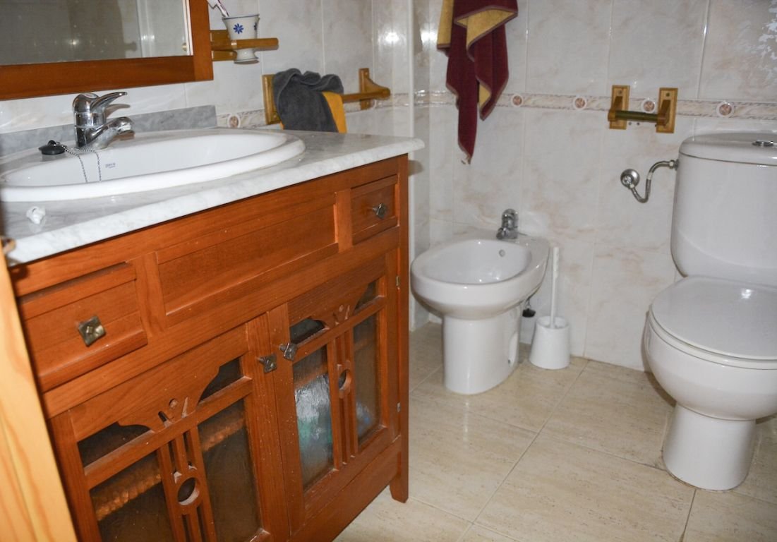 inmovilla-5032470-7