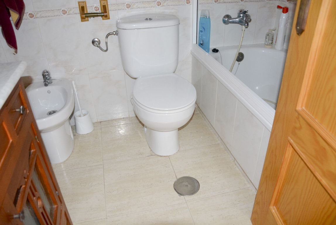inmovilla-5032470-8