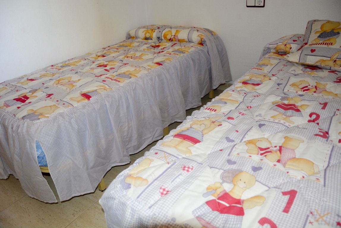 inmovilla-5032470-9