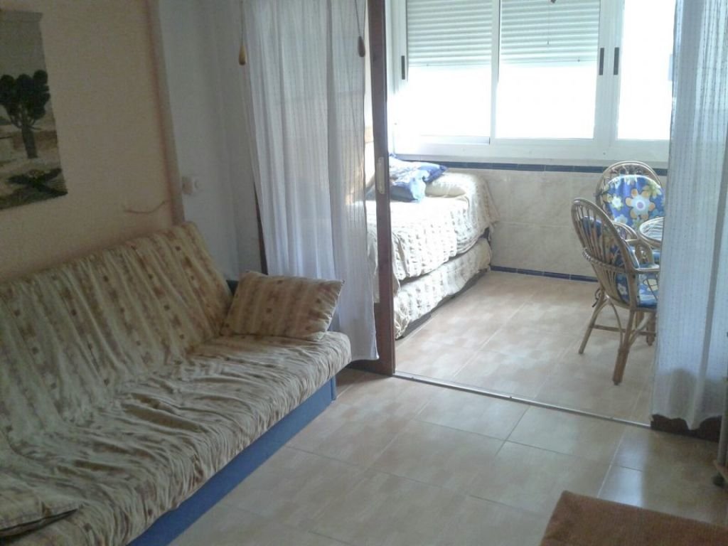 inmovilla-5061356-2