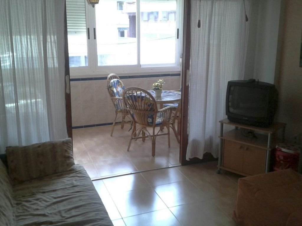inmovilla-5061356-3